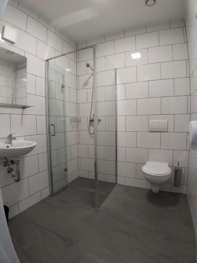 Przystanek Pieniny Apartment Szczawnica Ngoại thất bức ảnh